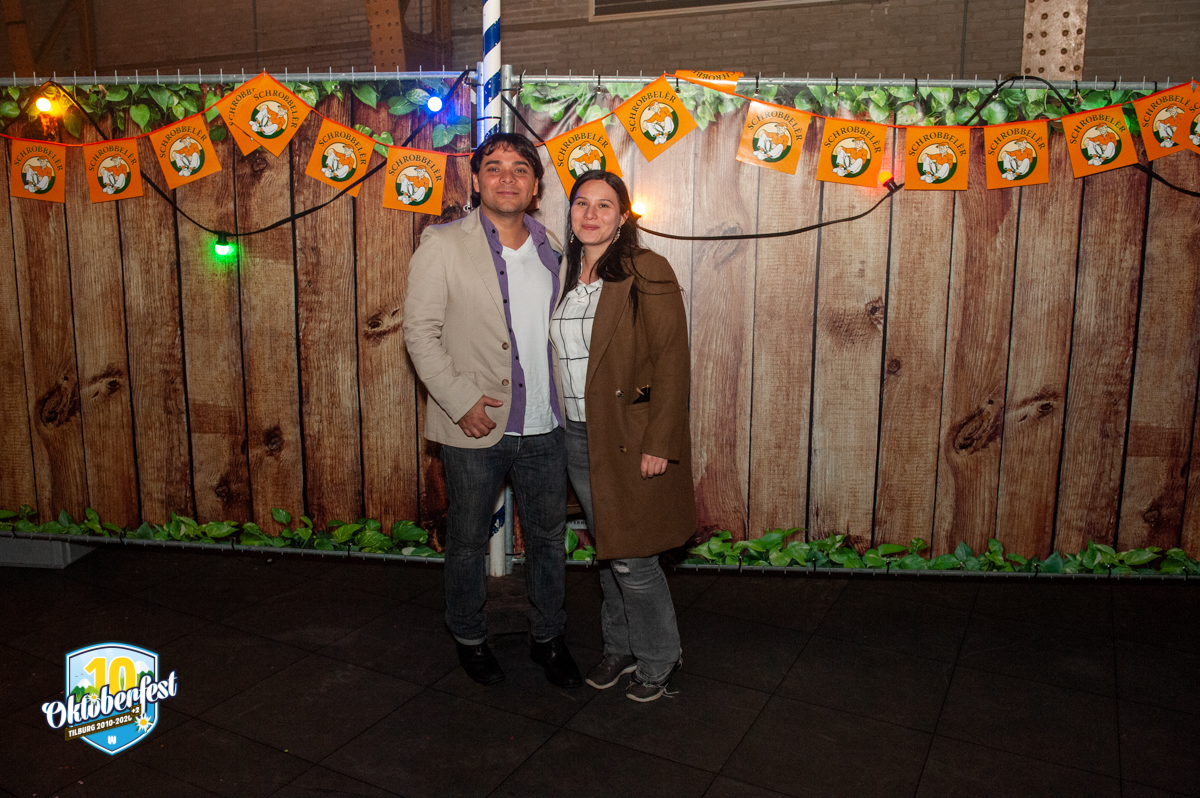 Oktoberfest 2022 15 10 110