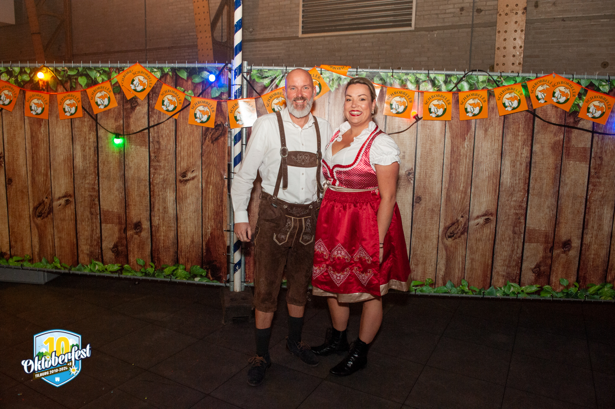 Oktoberfest 2022 15 10 111