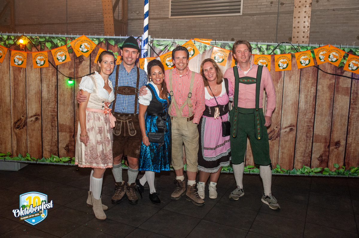 Oktoberfest 2022 15 10 112