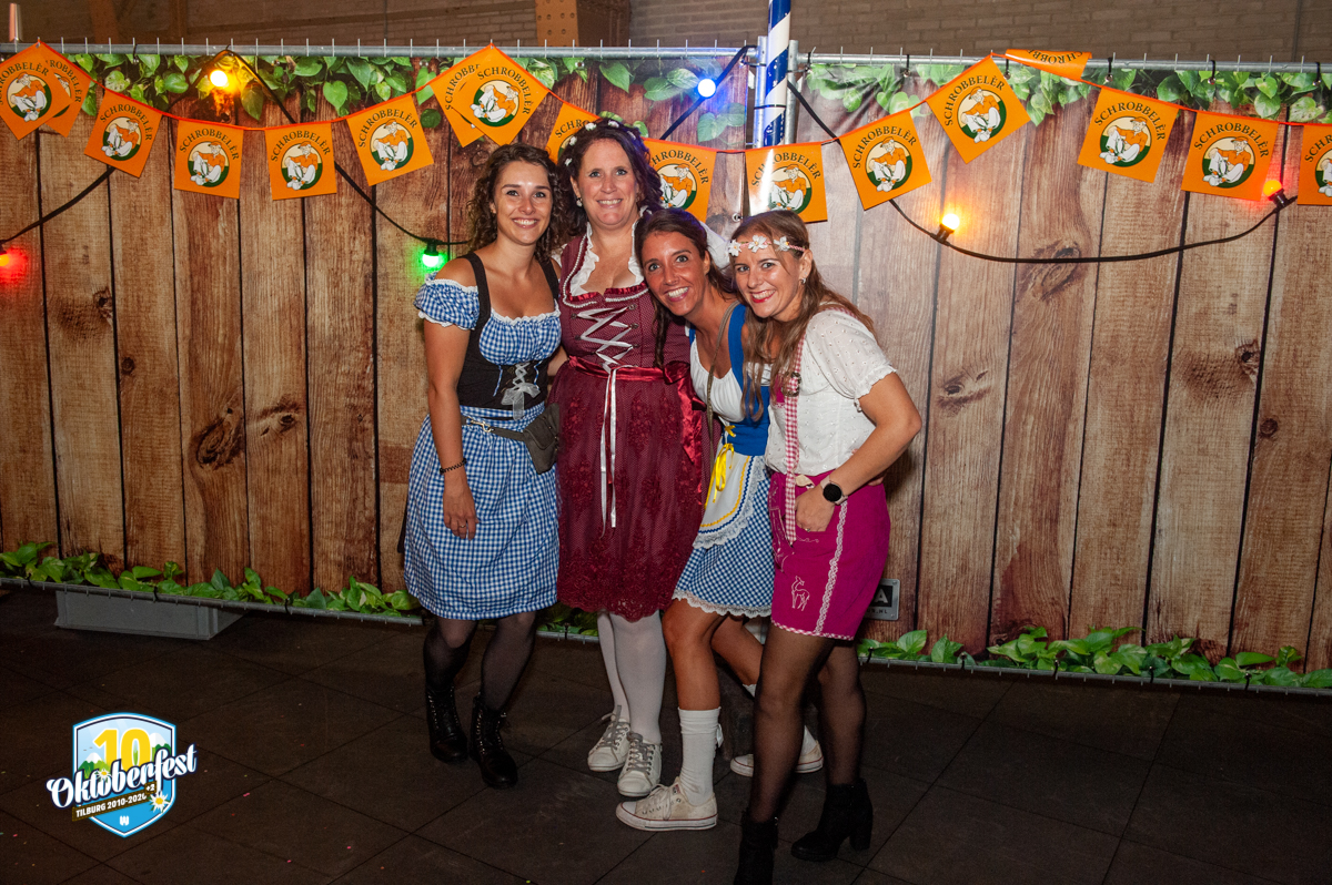 Oktoberfest 2022 15 10 113