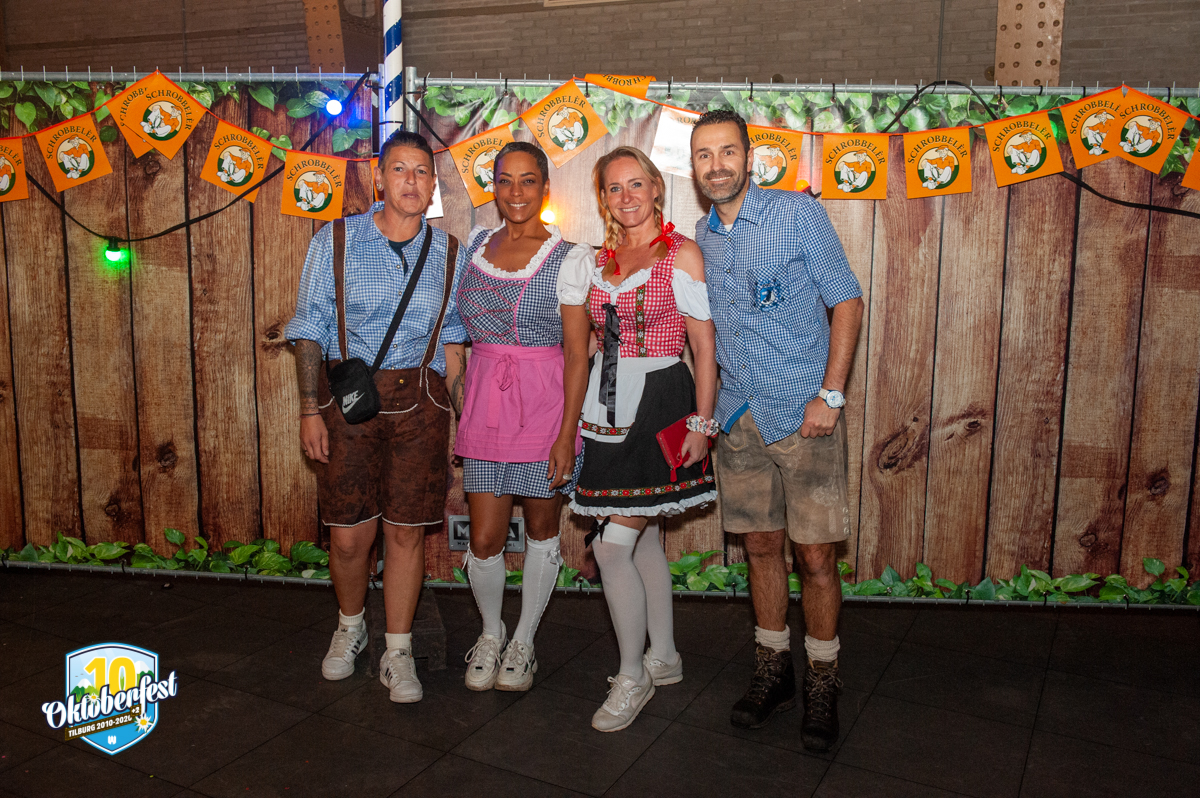 Oktoberfest 2022 15 10 114