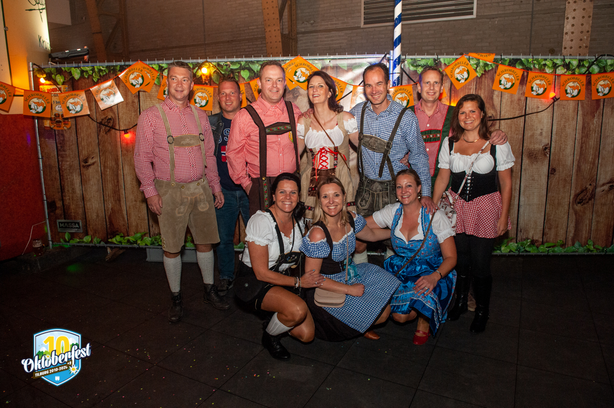 Oktoberfest 2022 15 10 115