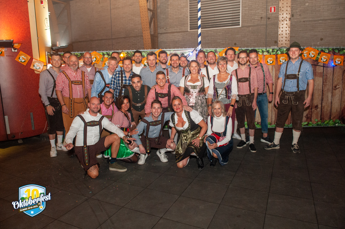 Oktoberfest 2022 15 10 116