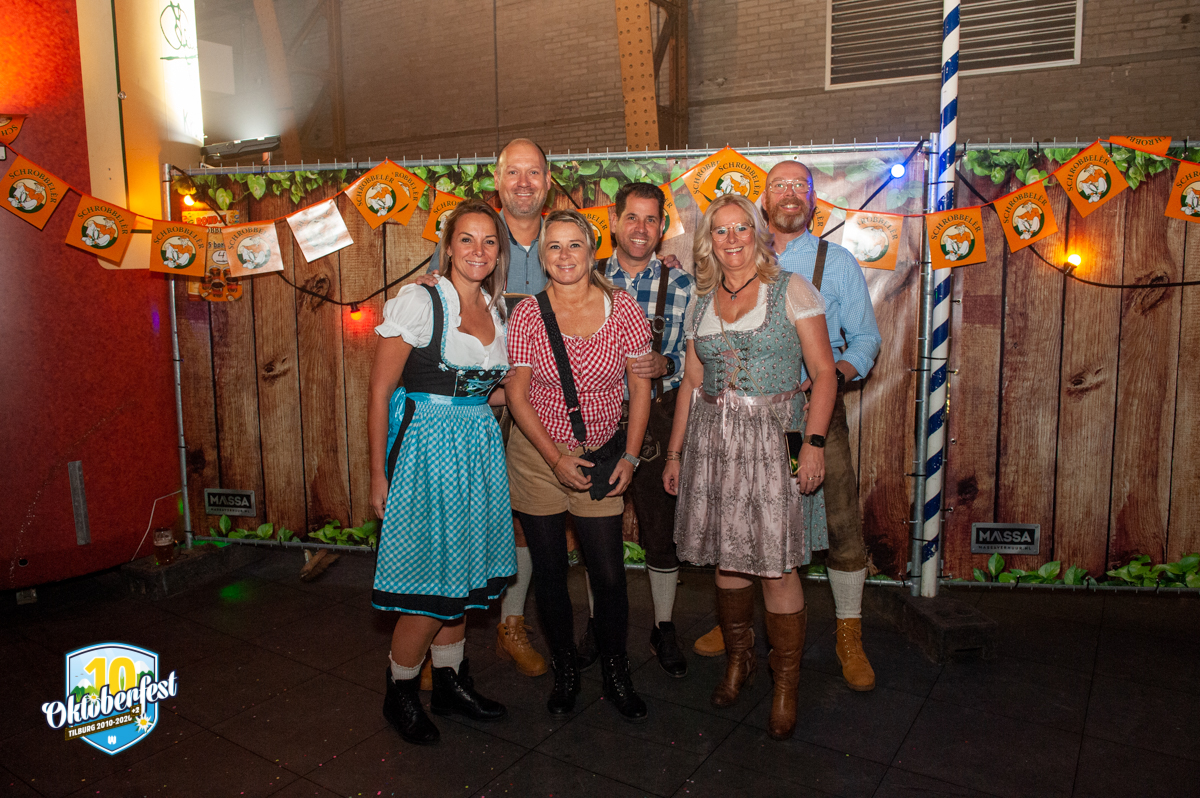 Oktoberfest 2022 15 10 117