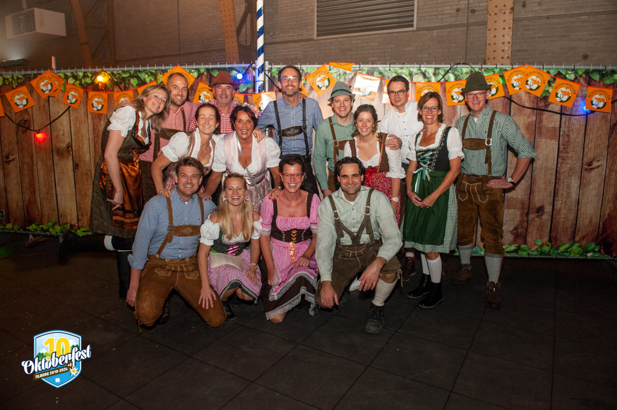 Oktoberfest 2022 15 10 118
