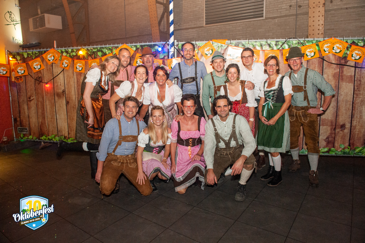 Oktoberfest 2022 15 10 119