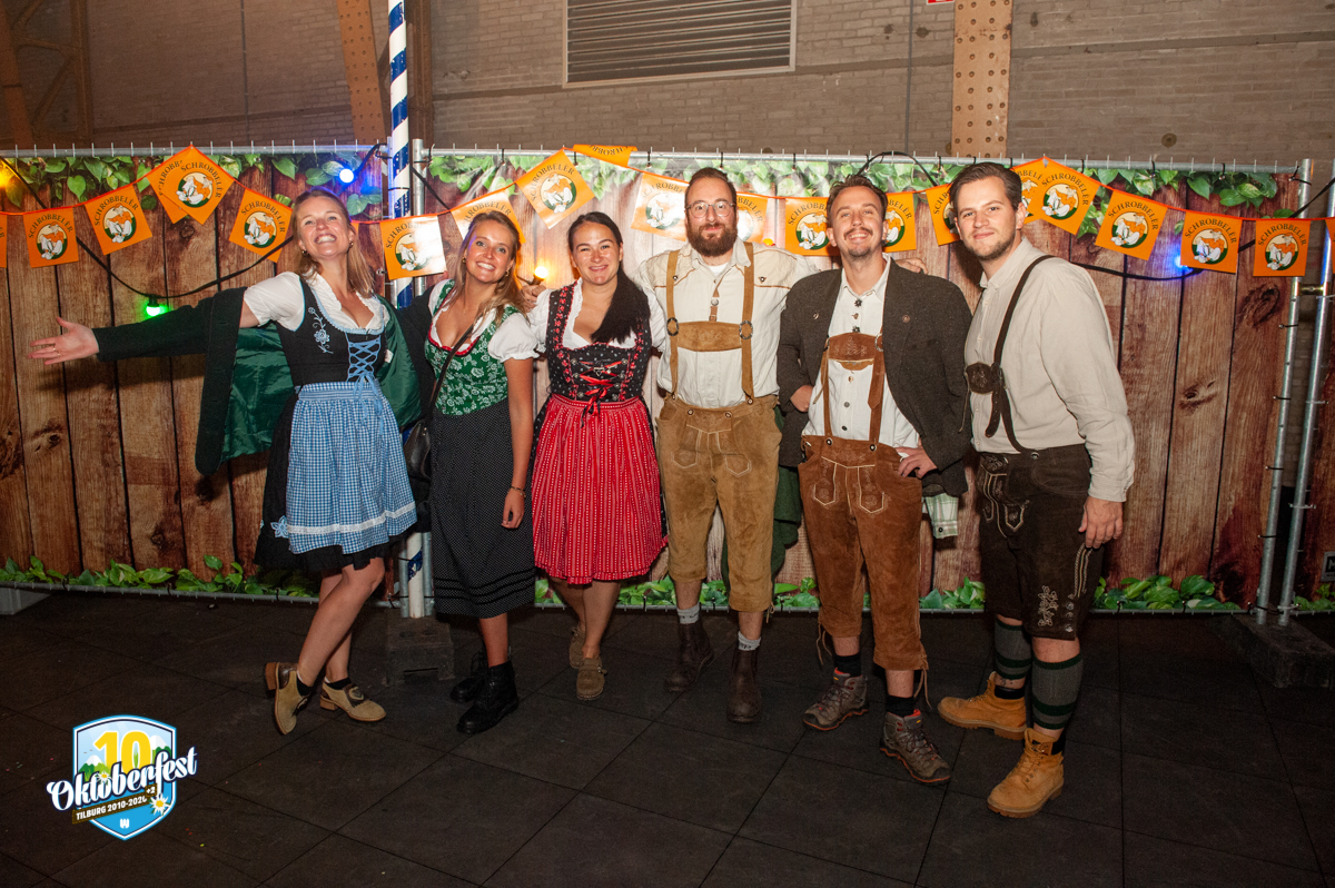 Oktoberfest 2022 15 10 120