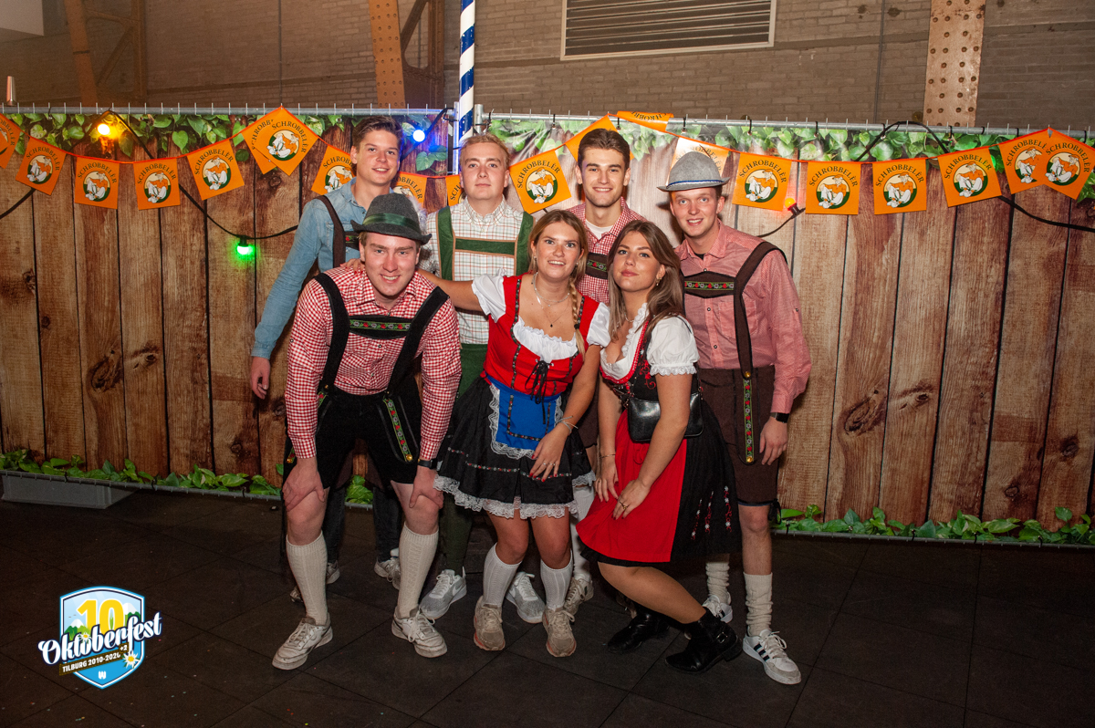 Oktoberfest 2022 15 10 121