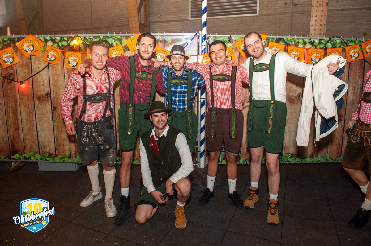 Oktoberfest 2022 15 10 122