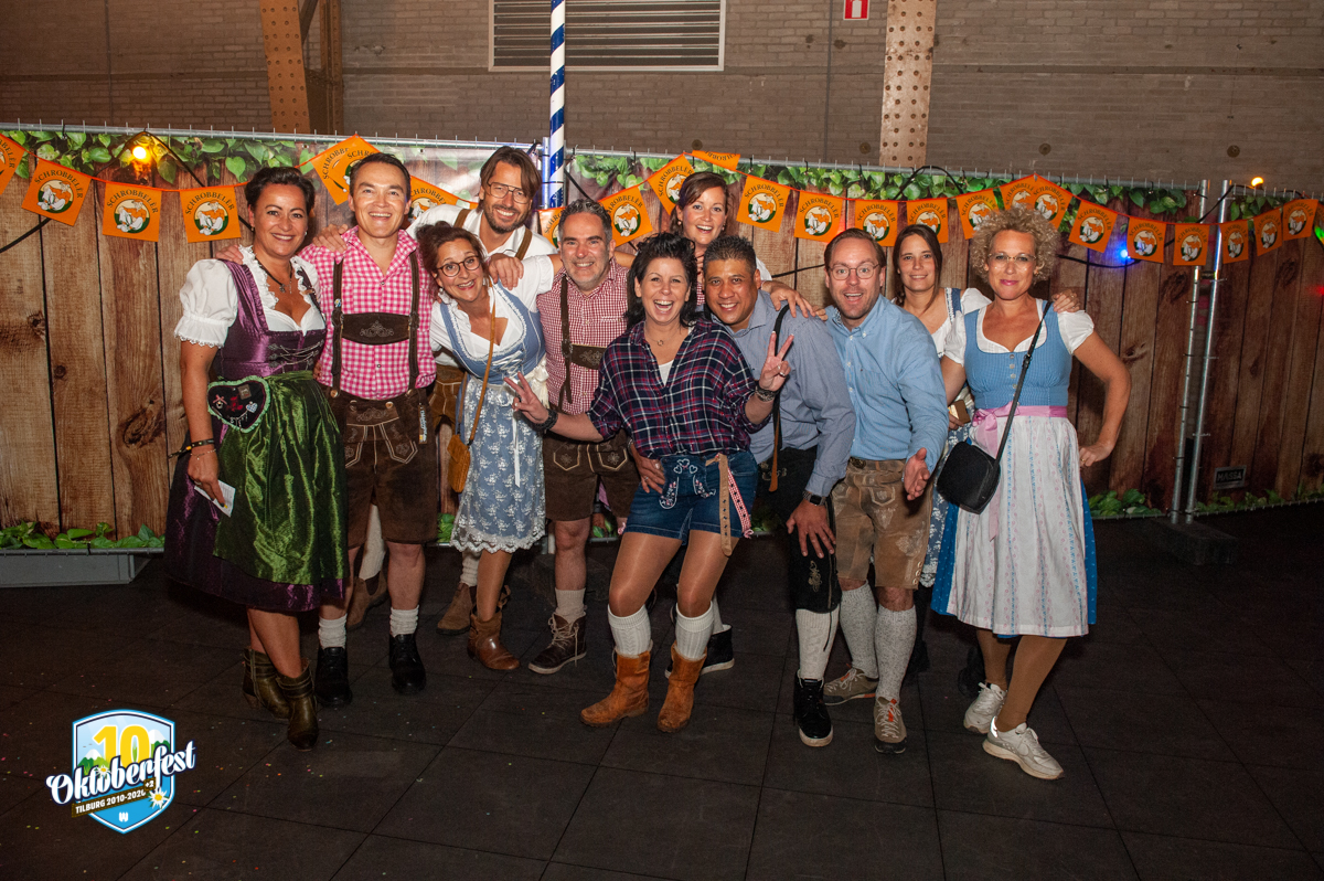 Oktoberfest 2022 15 10 123