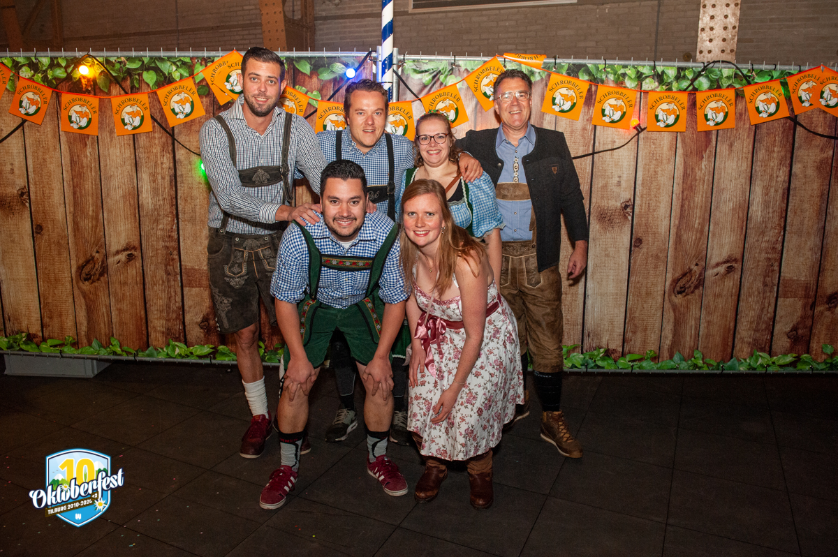 Oktoberfest 2022 15 10 124
