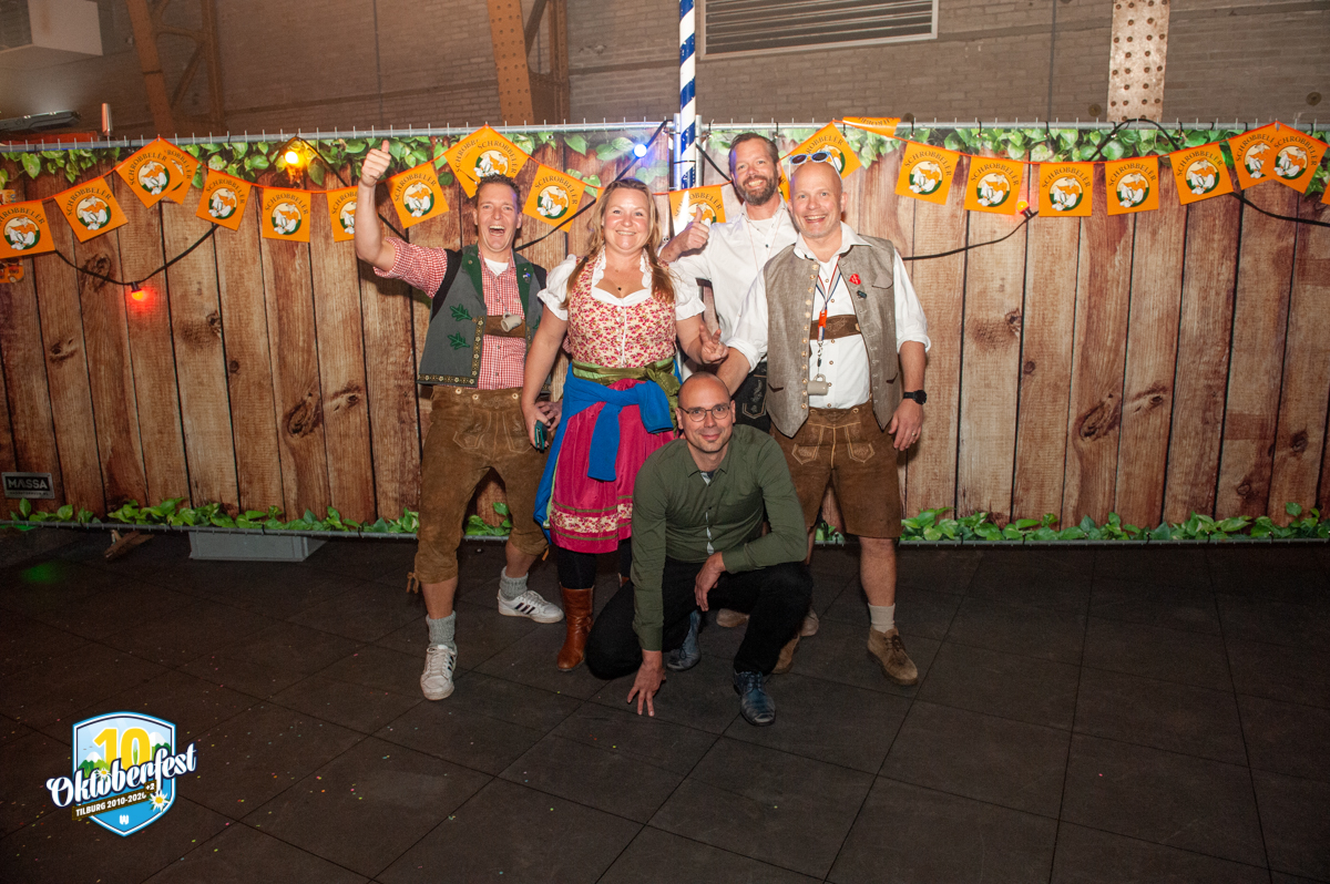 Oktoberfest 2022 15 10 125