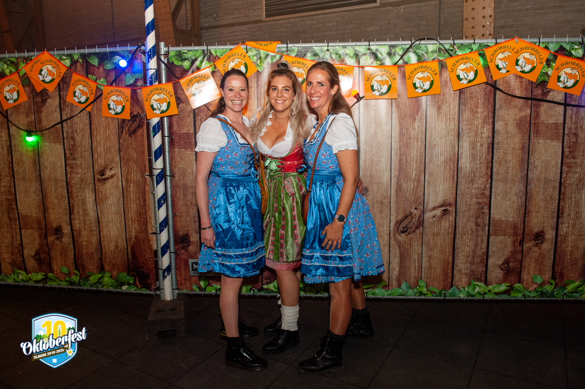 Oktoberfest 2022 15 10 126
