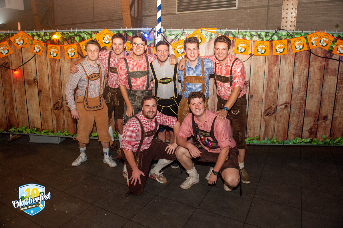 Oktoberfest 2022 15 10 127