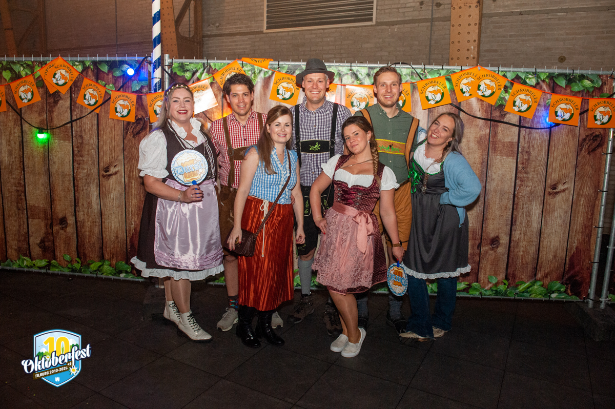 Oktoberfest 2022 15 10 128