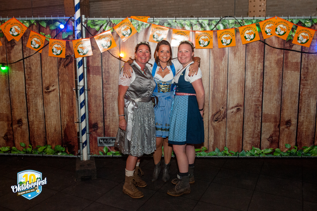 Oktoberfest 2022 15 10 129