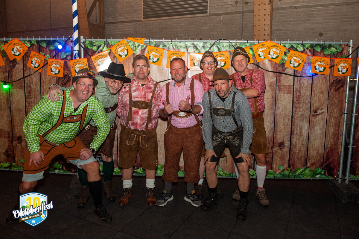 Oktoberfest 2022 15 10 130