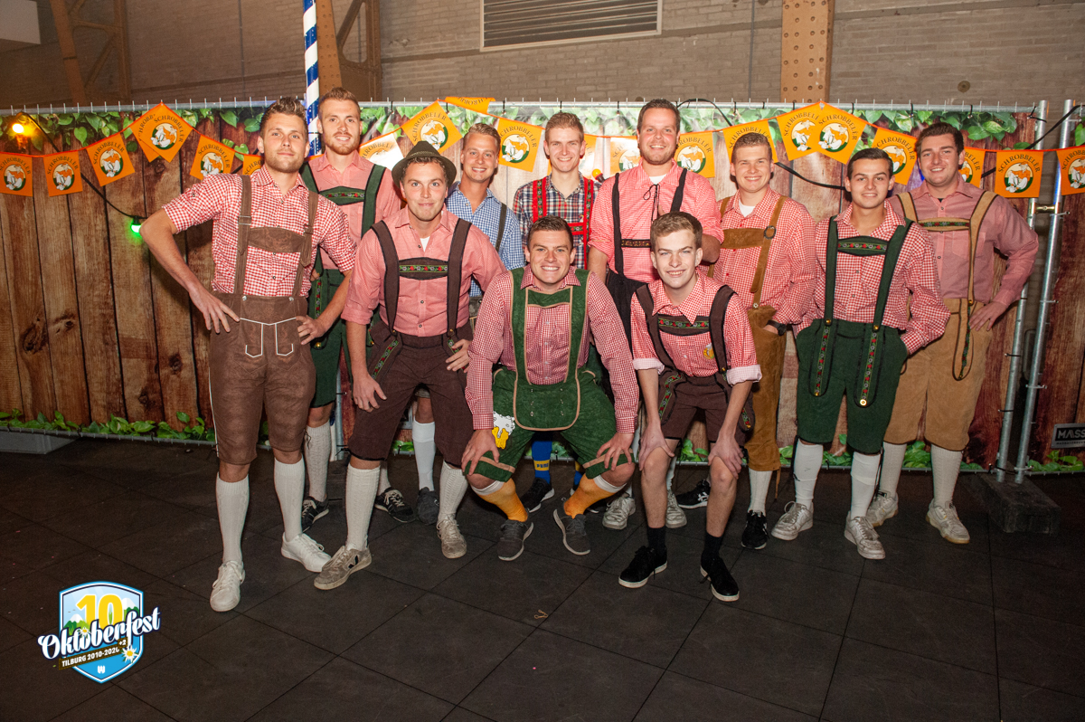 Oktoberfest 2022 15 10 131