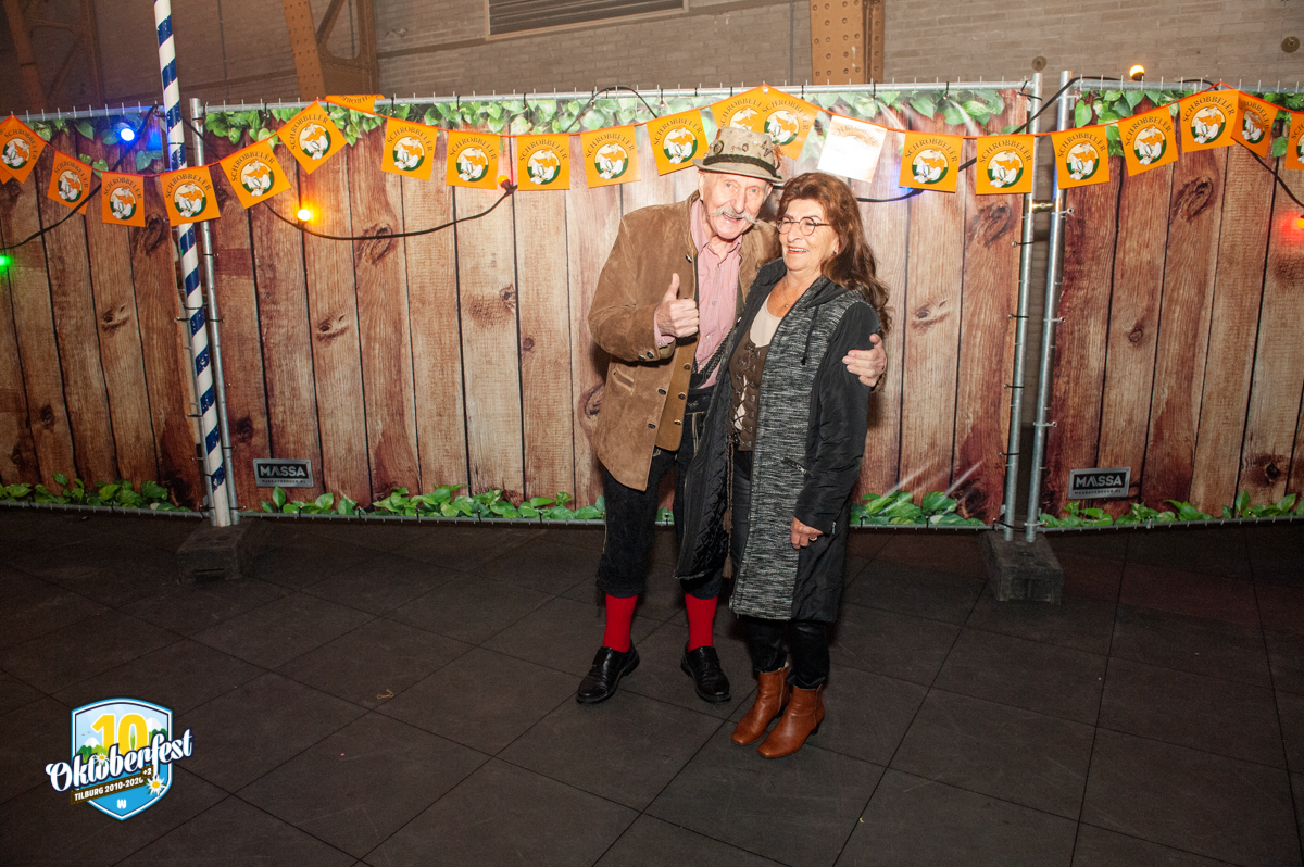 Oktoberfest 2022 15 10 132