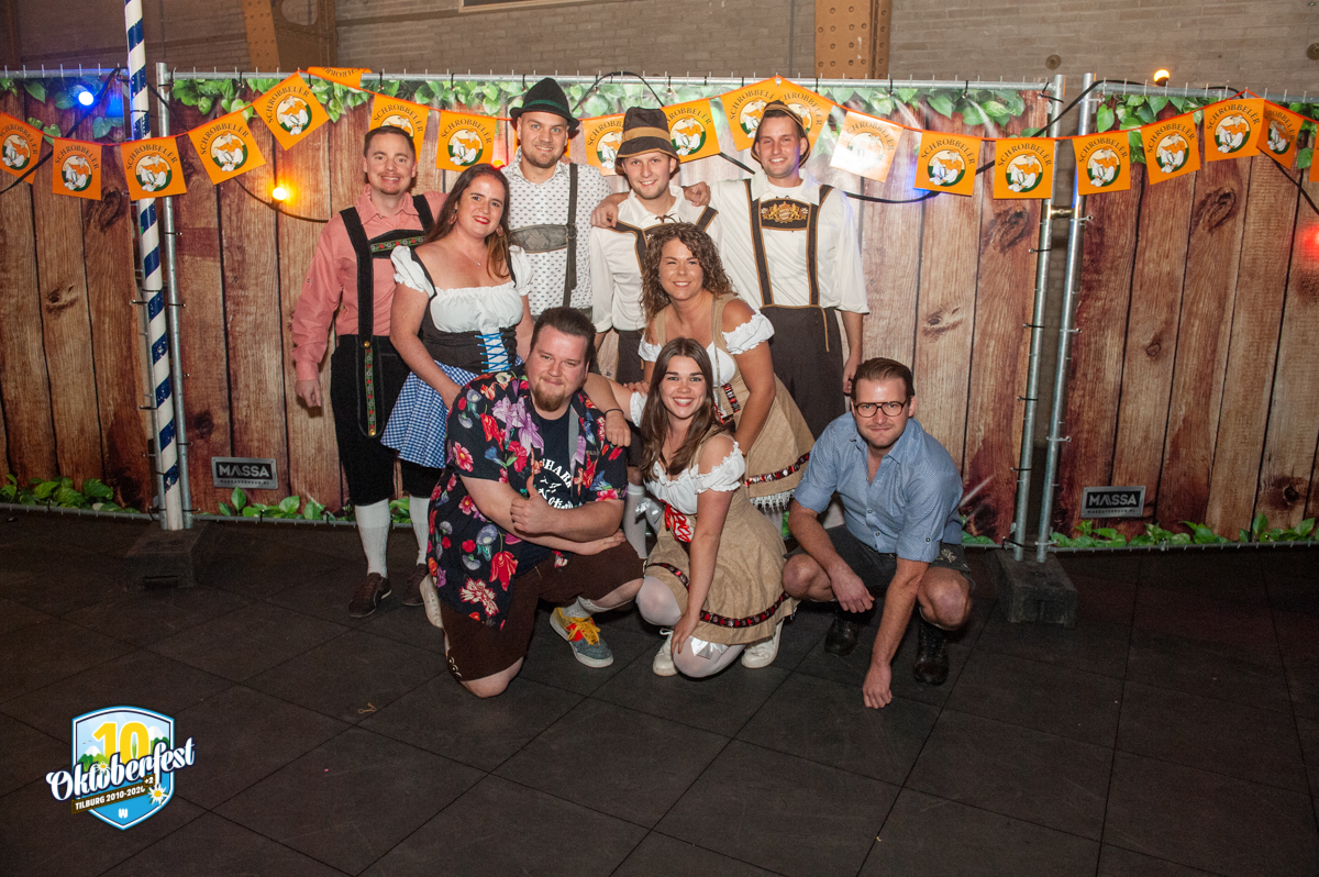Oktoberfest 2022 15 10 133