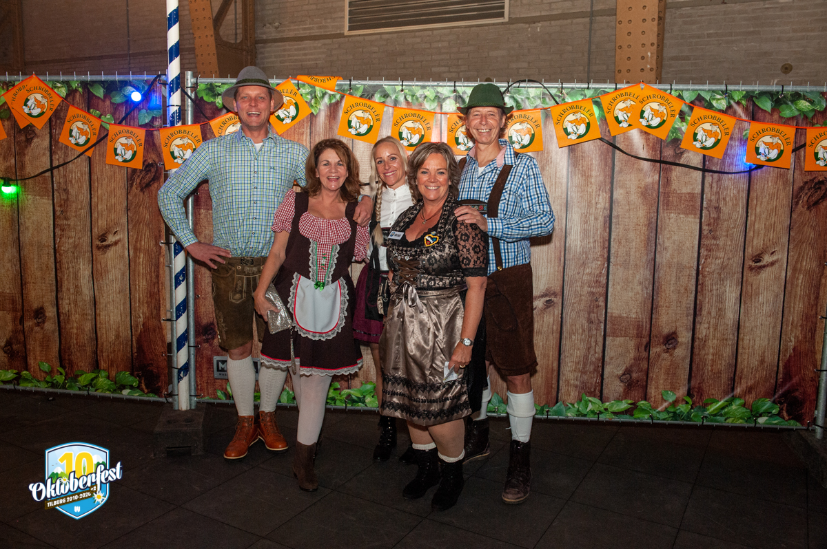 Oktoberfest 2022 15 10 134