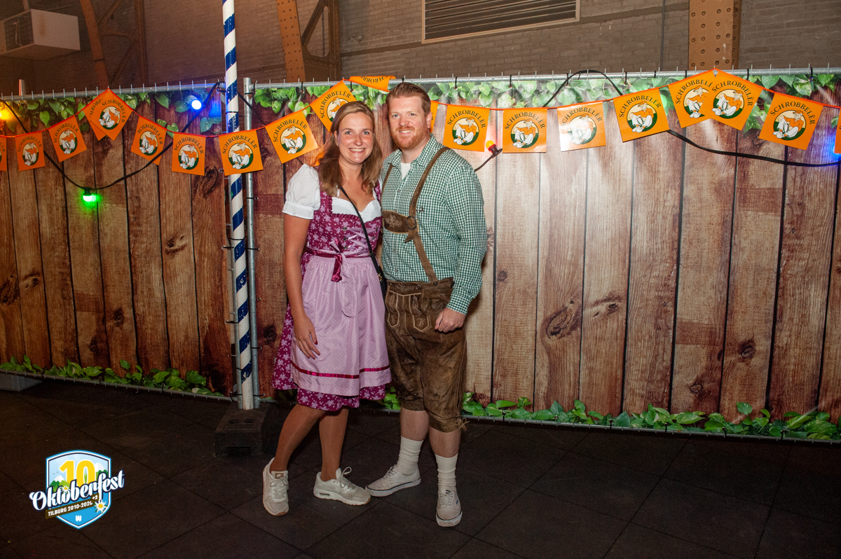 Oktoberfest 2022 15 10 135