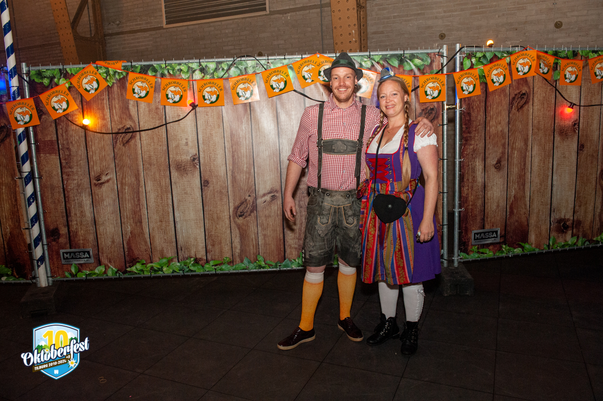 Oktoberfest 2022 15 10 136