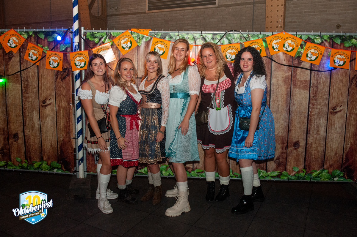 Oktoberfest 2022 15 10 137