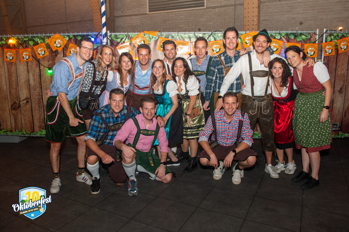 Oktoberfest 2022 15 10 138