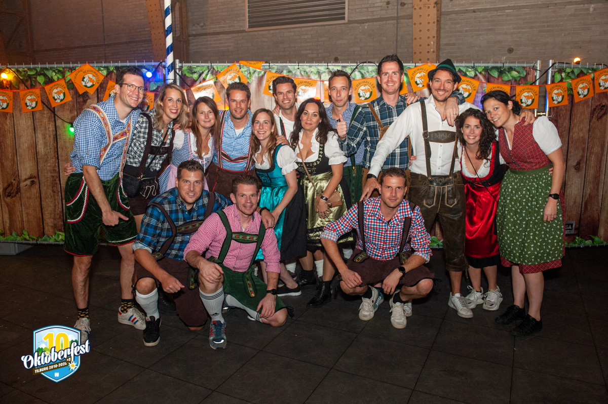 Oktoberfest 2022 15 10 139