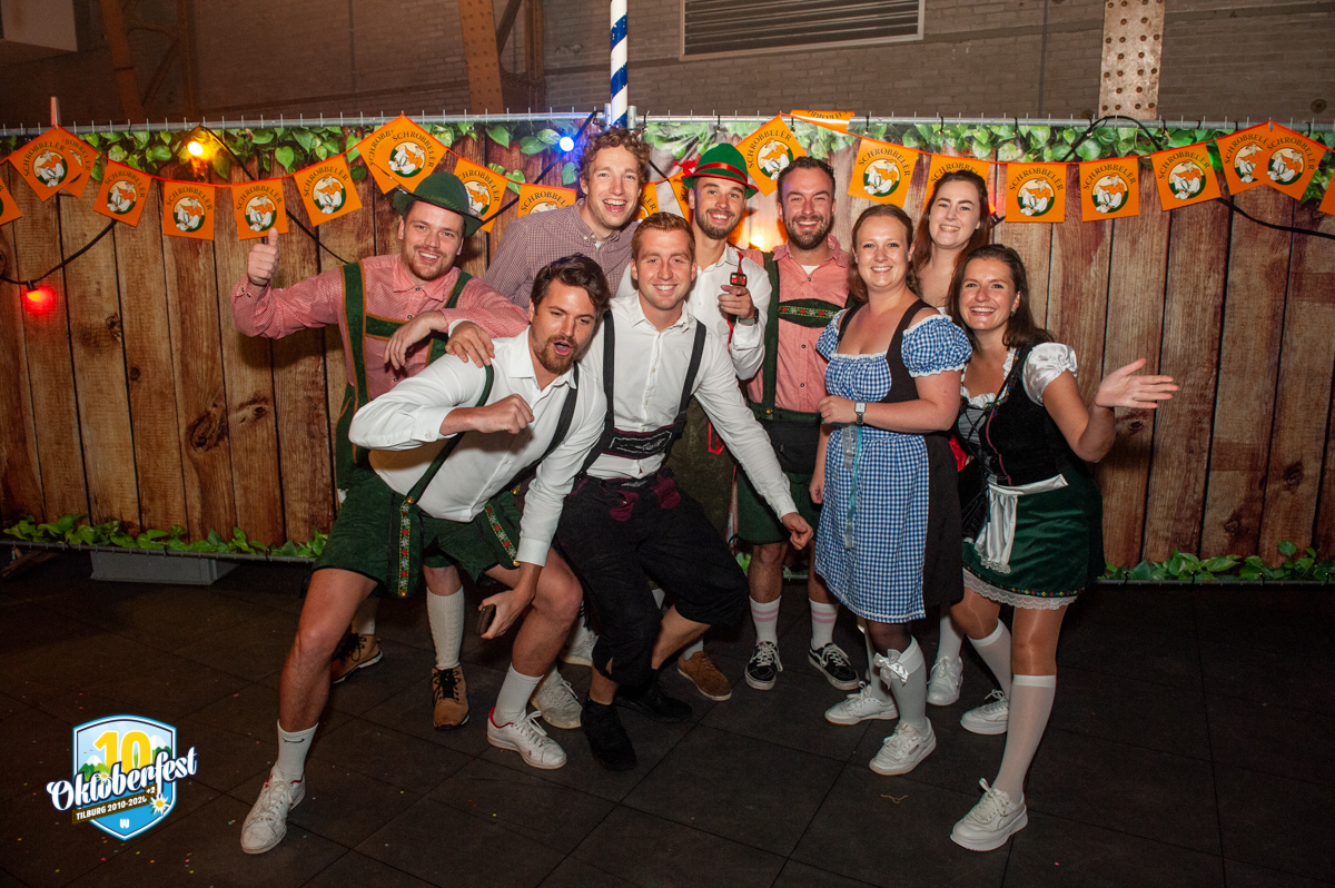Oktoberfest 2022 15 10 141