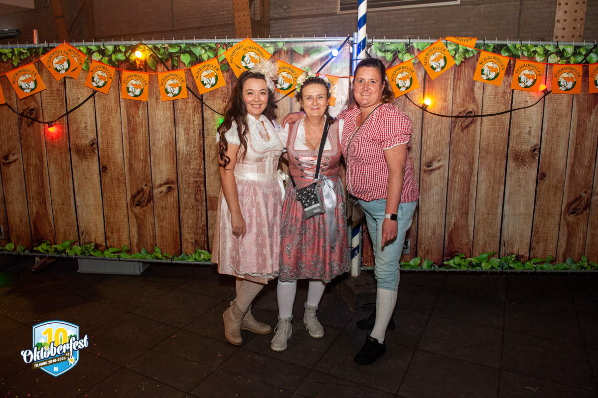 Oktoberfest 2022 15 10 142