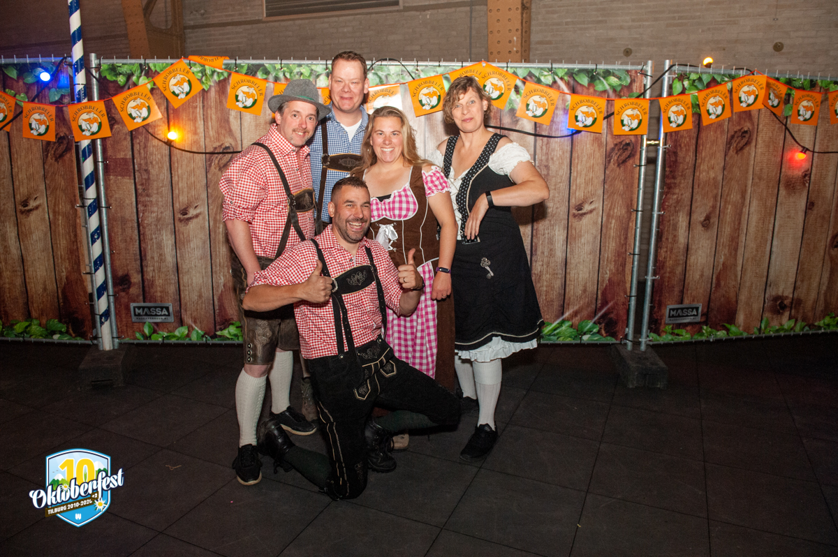 Oktoberfest 2022 15 10 143