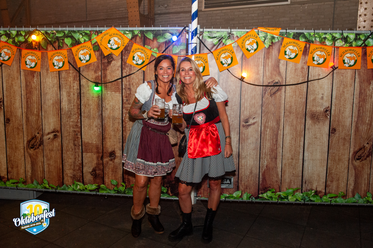 Oktoberfest 2022 15 10 144