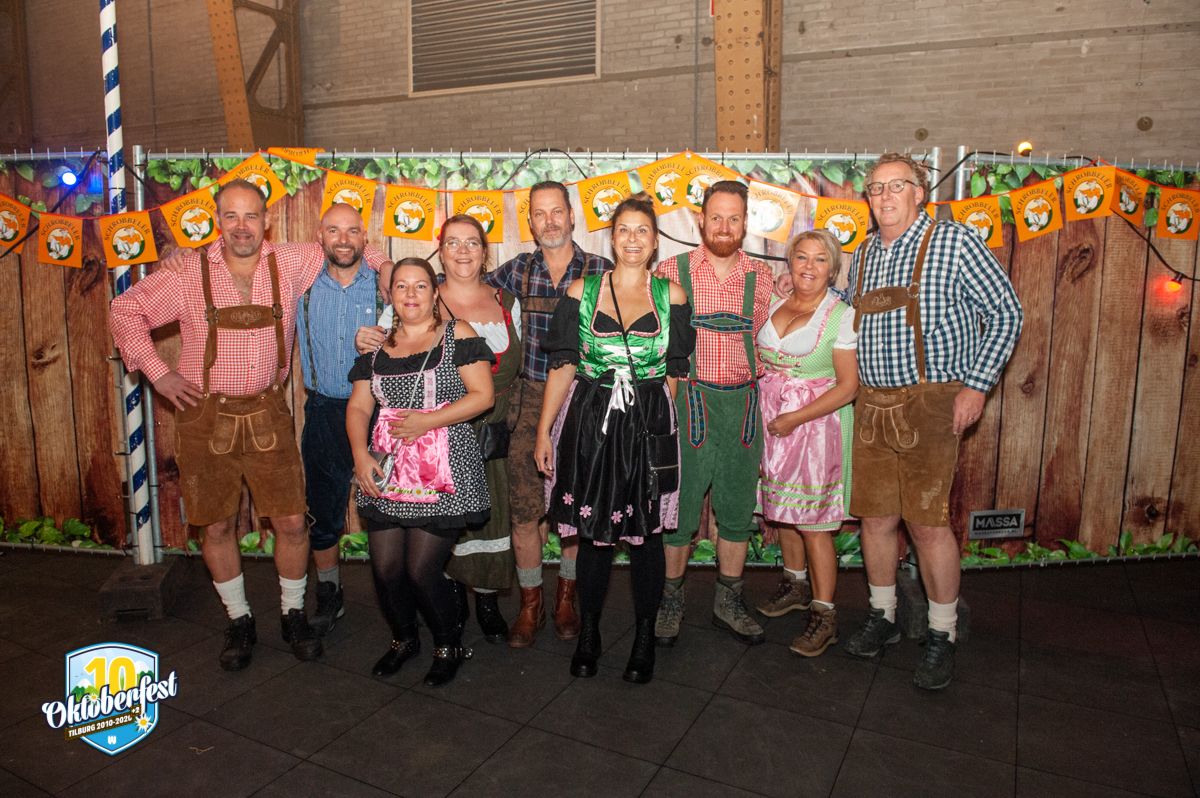 Oktoberfest 2022 15 10 145