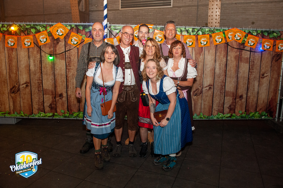 Oktoberfest 2022 15 10 146