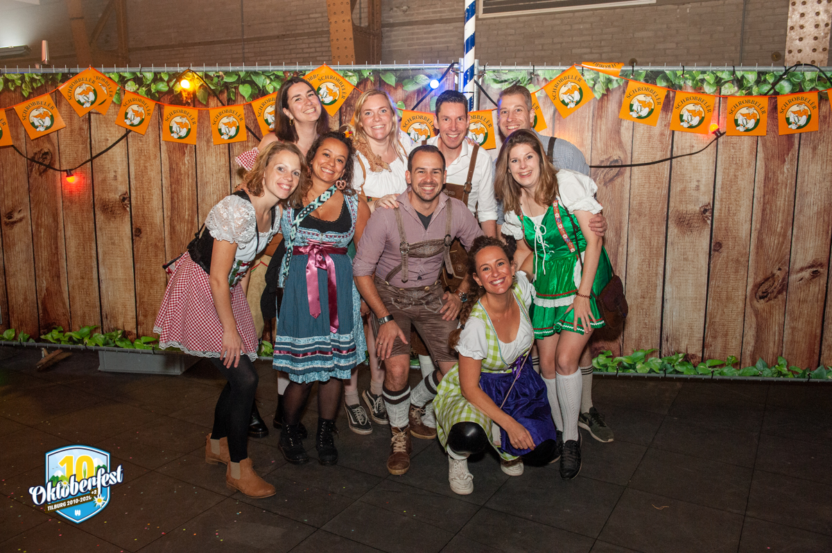 Oktoberfest 2022 15 10 147
