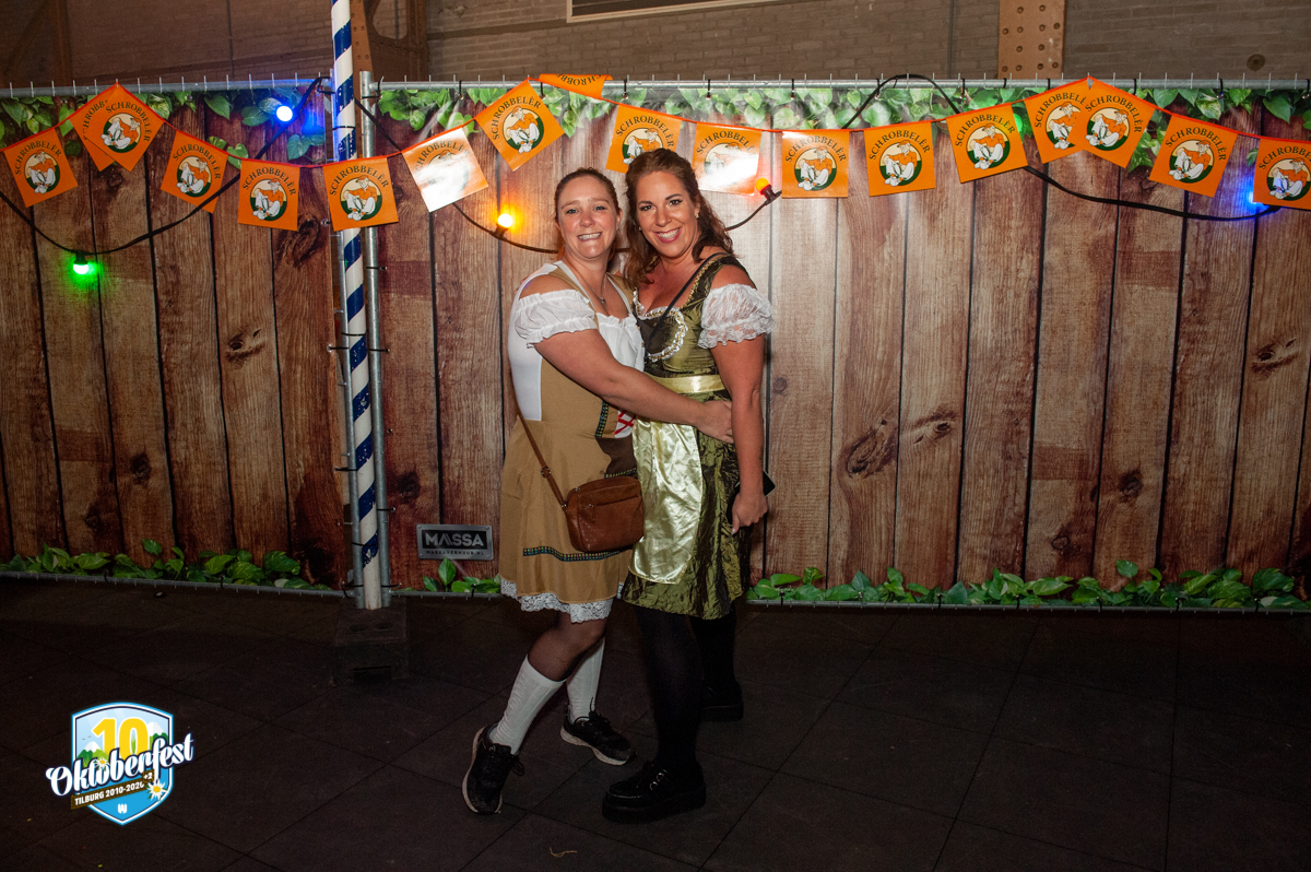 Oktoberfest 2022 15 10 148
