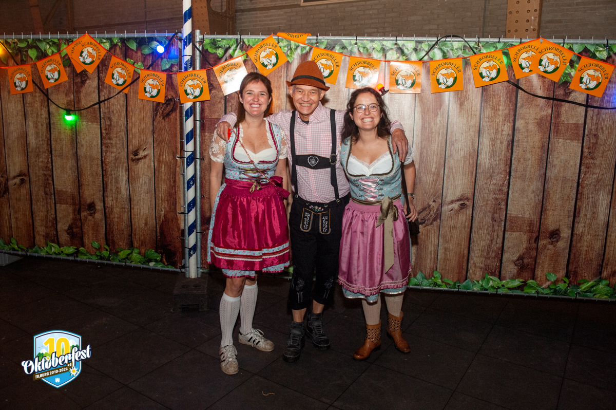Oktoberfest 2022 15 10 149