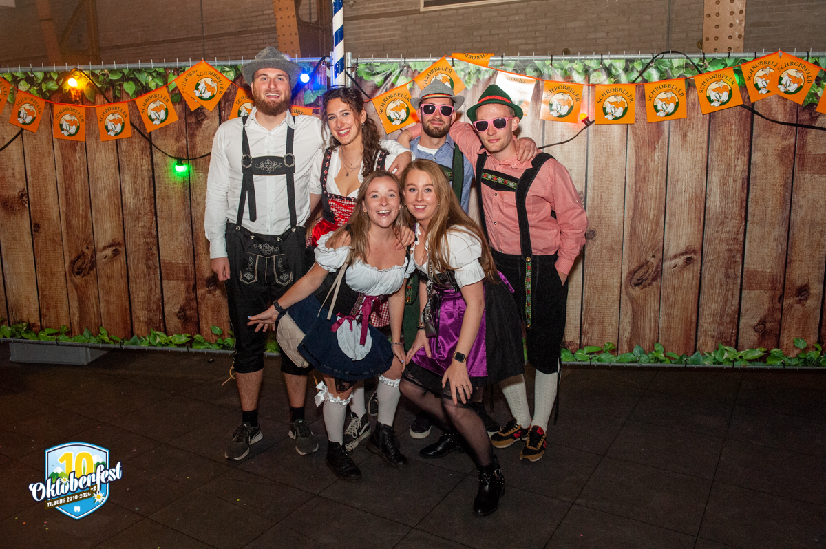 Oktoberfest 2022 15 10 150