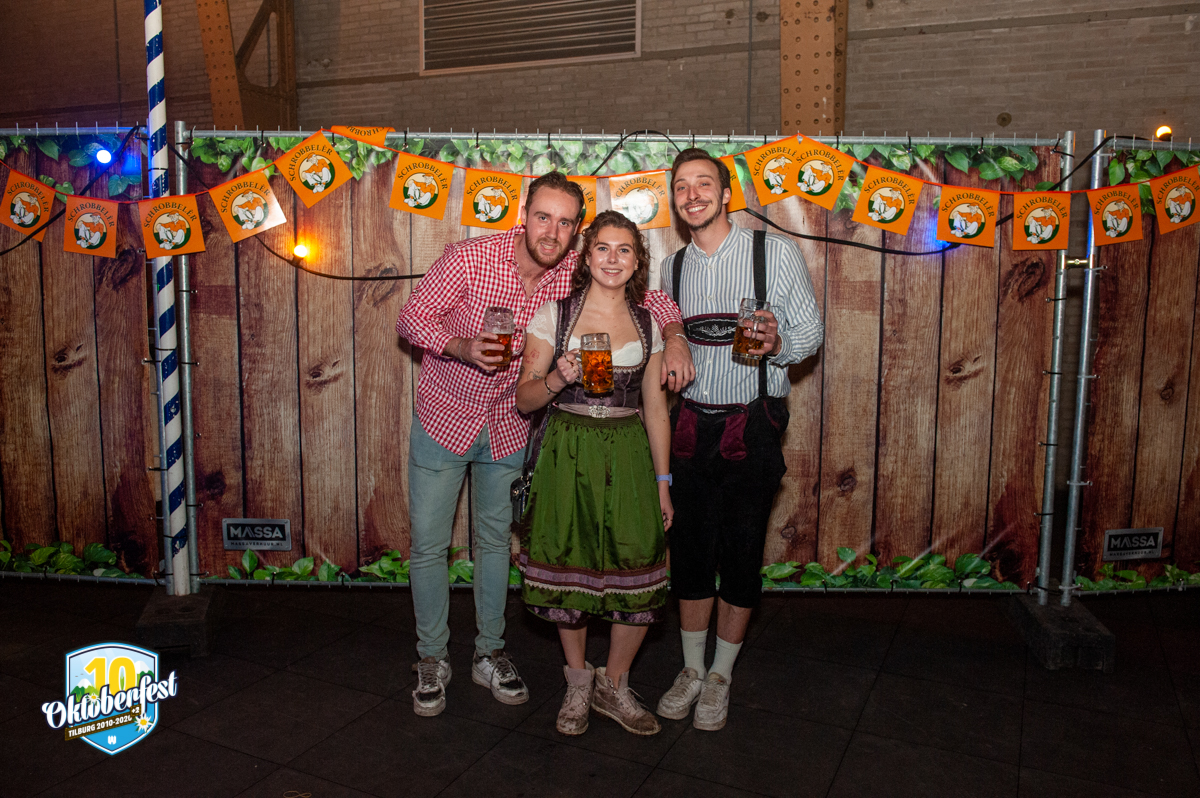 Oktoberfest 2022 15 10 152