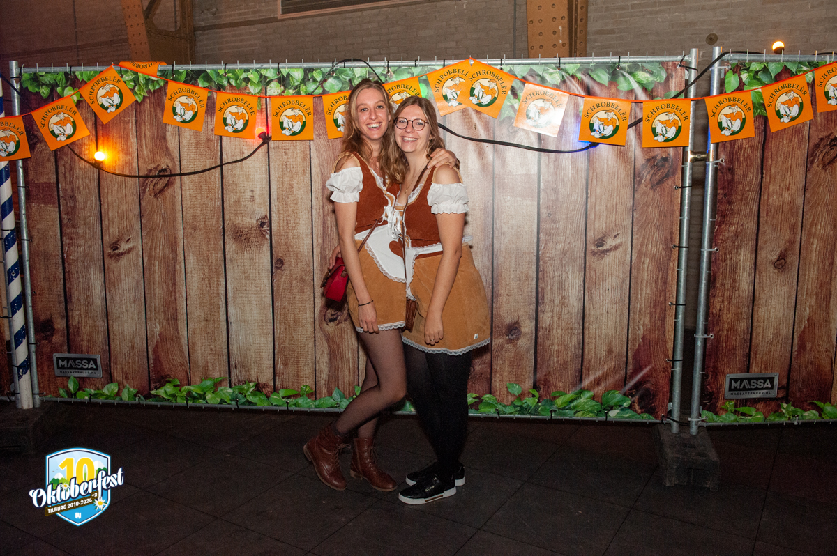 Oktoberfest 2022 15 10 153