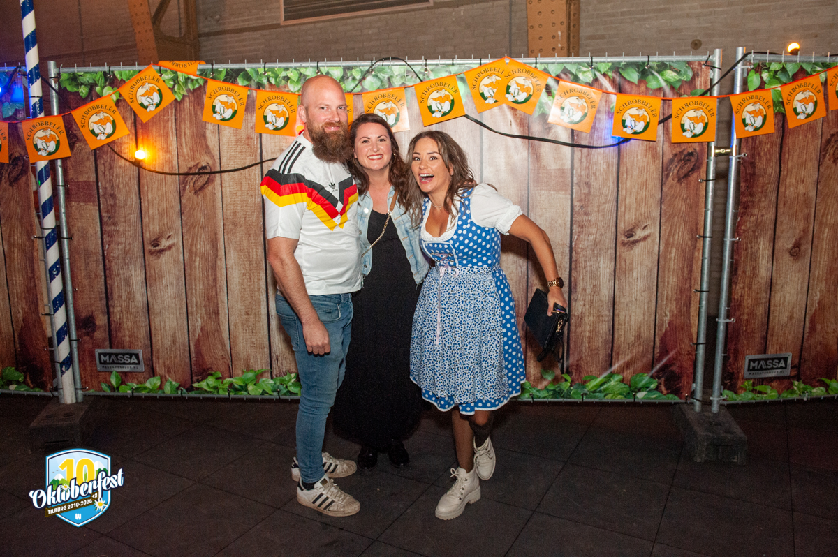 Oktoberfest 2022 15 10 154