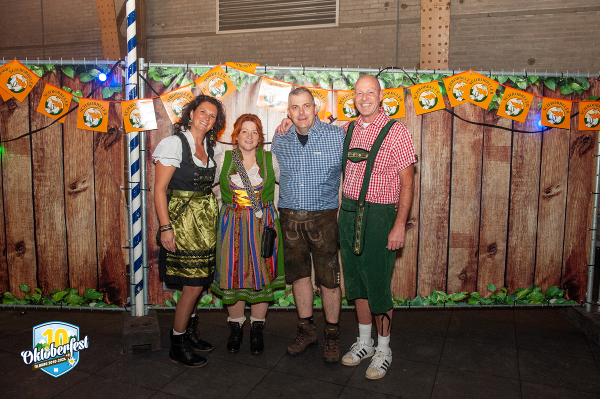 Oktoberfest 2022 15 10 155
