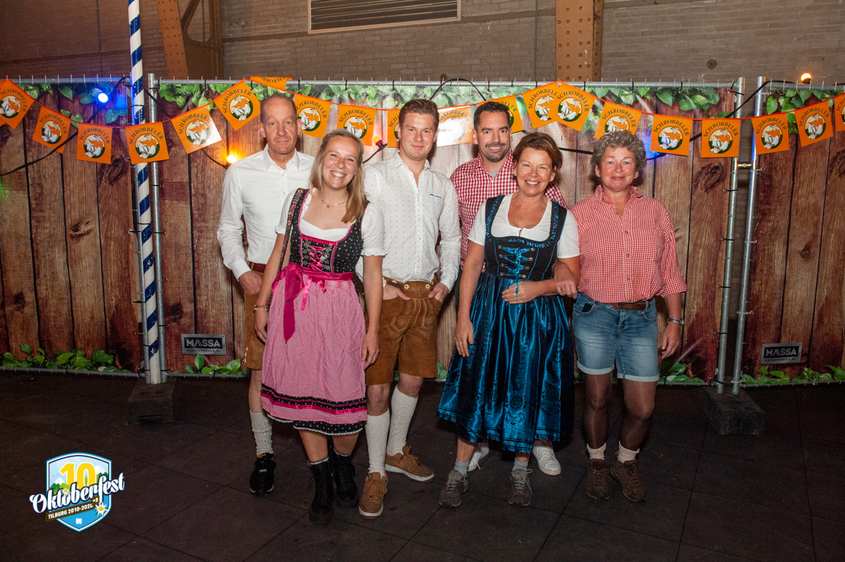 Oktoberfest 2022 15 10 156