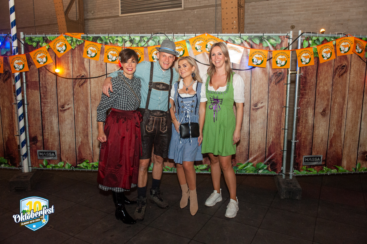 Oktoberfest 2022 15 10 157