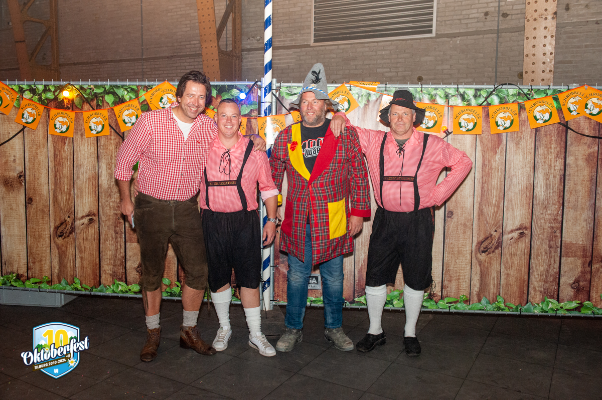 Oktoberfest 2022 15 10 158