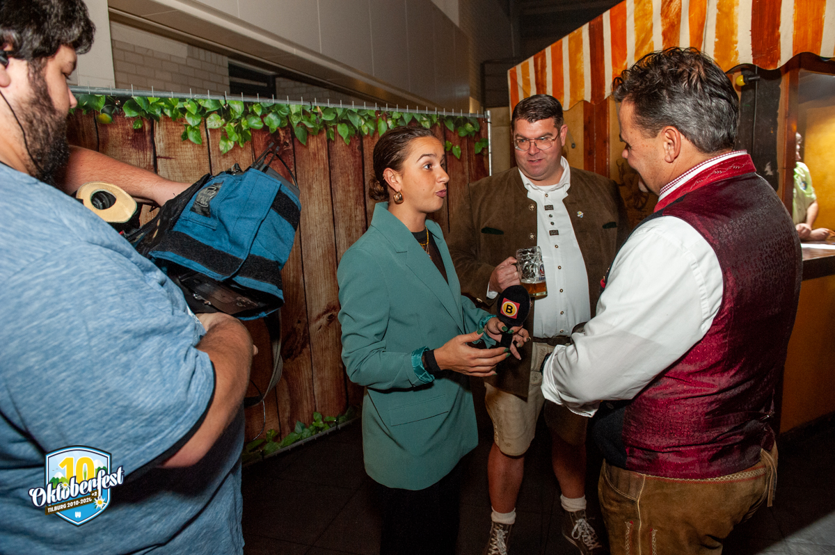 Oktoberfest 2022 15 10 159