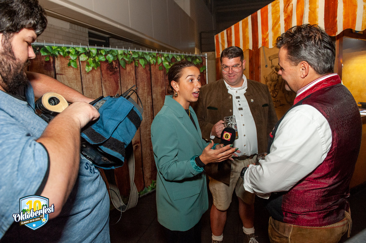 Oktoberfest 2022 15 10 160