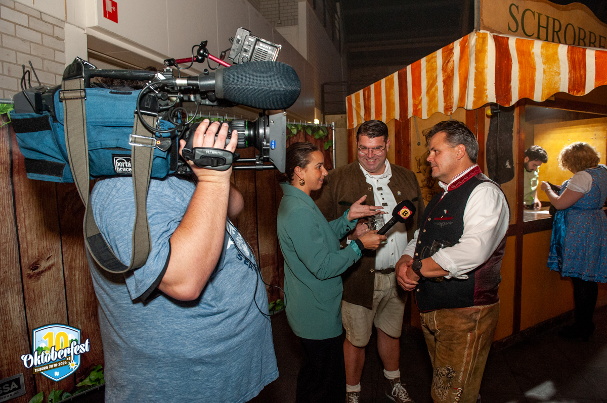Oktoberfest 2022 15 10 161